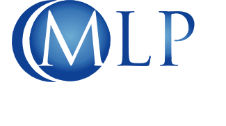 logo Metropolitan Language Professionals